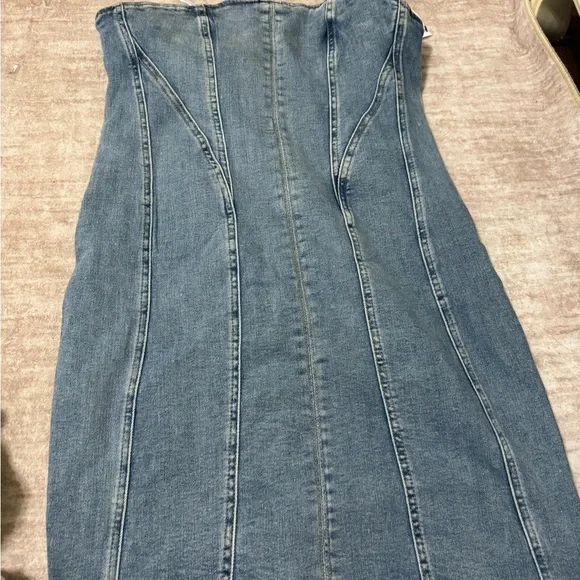 medium new with tags
